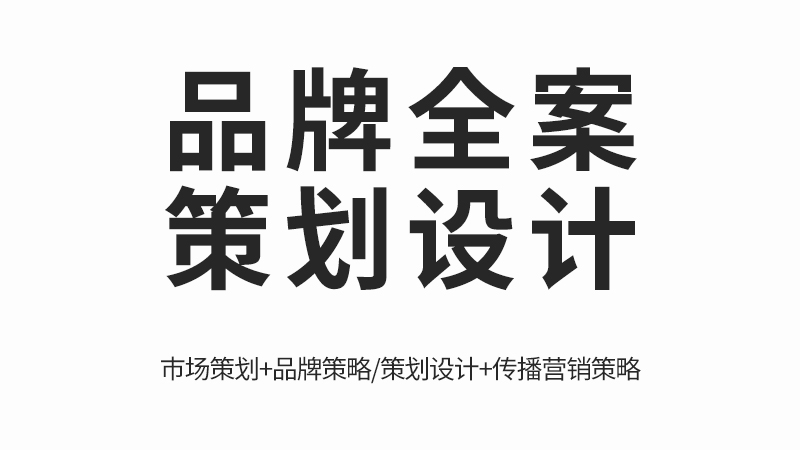 厦门出入境检验检疫局国际旅行卫生保健中心,为您的出国之旅保驾护航